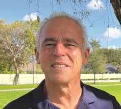 Six candidates for town offices answer questionnaires