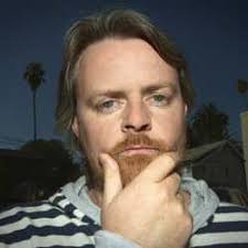 Famous Theatrical Producers