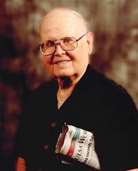 Charles H. Dye Sr. Obituary