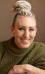 Generous Gift of $3.3 Million To Fund Scholarships