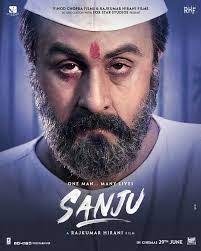 Pin On Full Movies Online Free