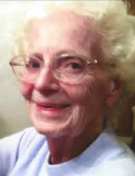 jobe funeral home obituaries