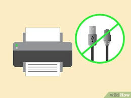 Format consignes d'installation de l'imprimante canon pixma mg avec un fichier d'installation: 5 Manieres De Connecter Une Imprimante Hp Deskjet 3050 Avec Un Routeur Sans Fil