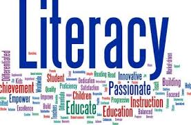 Melaksanakan program gerakan literasi sekolah (gls) di sekolahnya, diharapkan kedepannya lebih memperhatikan dan mengawasi jalannya program gls, agar dapat lebih memahami pelaksanaan program gerakan lietrasi sekolah (gls) pada jenjang pendidikan menengah pertama (smp). Pengertian Literasi Informasi Pengertian Definisi Tujuan