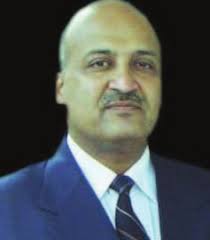 Newly elected MLAs take oath in Punjab Assembly