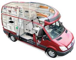James Cook 04 Jpg 1 000 789 Pixels Mercedes Sprinter Camper Sprinter Camper Build A Camper Van