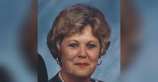 Myrtle Mayfield Steele Obituary