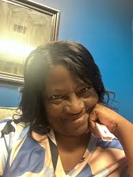 Hey y'all, so I am in the process of non-direct donating a kidney to  anybody through UAB and I've passed all the tests. I just have one more  thing to do. I