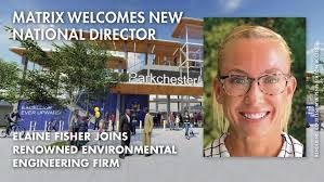 Sharon Stecker's Instagram, Twitter & Facebook