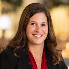 I am pleased to share that I have officially started my co-op with Miller  Valentine Construction this month as a Project Technician. Based out of  their Southeast office in Columbia, SC, I