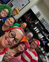 Karen Stout (@karen_cuts) • Instagram photos and videos