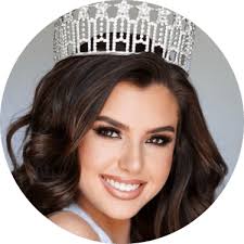 Miss Alabama USA and Teen USA Titleholder History