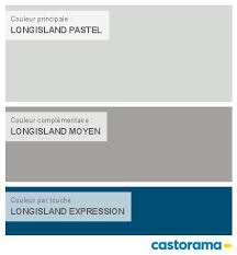 Castorama Nuancier Peinture Mon Harmonie Peinture Longisland Pastel Satin De Dulux Valenti Nuancier Peinture Couleurs De Peinture D Interieur Peinture Dulux
