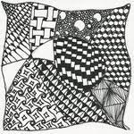 3d kunst zeichnung muster zeichnung geometrische zeichnung zentangle muster muster malen zeichnen einfach zeichnen lernen. Kunstunterricht In Der Grundschule Kunstbeispiele Klasse 5 Schuljahr 2013 136s Webseite