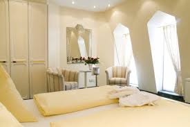 4.7 (4.7) die letzten bewertungen bewertung von gast von sonntag, 30.08.2020 um 17:58 uhr Hotel Haus Wilms Nordrhein Westfalen Bei Hrs Gunstig Buchen