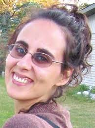 Illegal mischief as election nears