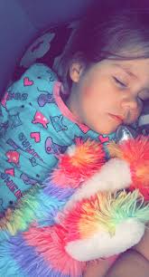 Erica-Kay Mickelson (@emickelson)