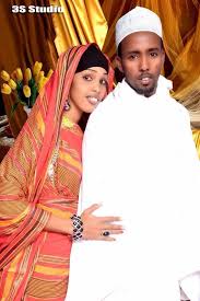 Somali People Beautiful And Ancient Cushitic Nomadic People Of The Horn Of Africa Somali Somali Wedding African Love