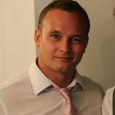 James Utting (@JamesUtting)