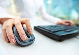 Abmahnungen rechtskräftig / abmahnungen wegen marke webinar markenrecht danke für die erklärung, ob eine abmahnung per email rechtskräftig ist oder nicht. Ist Eine Abmahnung Per E Mail Rechtskraftig
