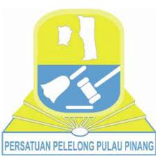Penang Auctioneers Association | Bayan Lepas