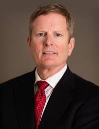 Dr. Clinton Fletcher