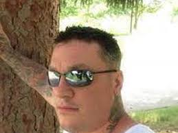 Christopher Michael Cline's Memorial Website