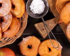 Beignets Aux Pommes Recette Beignet Aux Pommes Recette Beignet Aux Pommes Recette Beignet