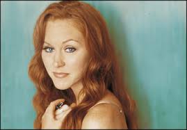 Kara Williamson's Instagram, Twitter & Facebook