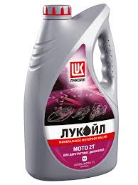 Kto Kakoe Maslo Let V 2t Soobshestvo Lodki I Motory Na Drive2