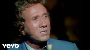 Marty Robbins