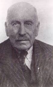 Dr Edward Fielden 1871