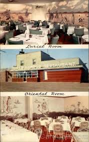 Tony S Famous Restaurant Fort Dodge Fort Dodge Iowa Fort