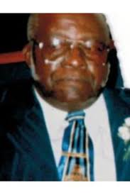 James Edward Calhoun Obituary in Union Springs at Carter Funeral Home