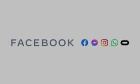 You've made the transition to the google play store. Download The Latest Facebook Apk 252 0 0 26 241 Huawei Central