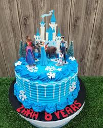 Check spelling or type a new query. Anak Anak Perempuan Paling Suka Affia Cake Maker Kuantan Facebook