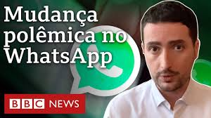 Biden recebe dossiê recomendando suspensão de acordos entre EUA e governo  Bolsonaro