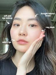 18 ide Innocent Style teratas di 2025