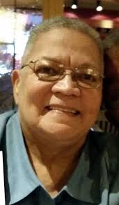 Cecelia Glass's Instagram, Twitter & Facebook