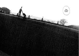 Saddest Manga Panel Forums Myanimelist Net If you like the manga, please click the bookmark button (heart icon) at the bottom left corner to add it to your favorite list. saddest manga panel forums