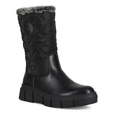 Shop Clearance Snow & Winter Boots & Save | DSW Canada