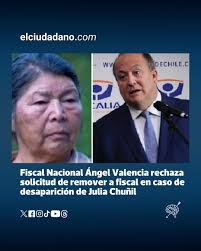 Tras ser formalizado por falso aviso de bomba: Exdiputado Camilo Morán (RN)  renunció a cargo en Dideco de la Florida #Chile #Actualidad #Política