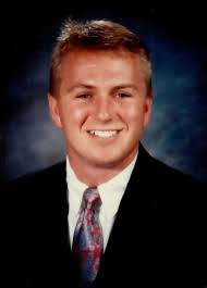 Mark Vickowski Obituary (1964