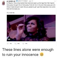 With her hair thickness and hair health, it's needless to say that it can grow very long. 25 Best Memes About Redbone Redbone Memes