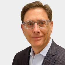 DXC Technology Executive Team