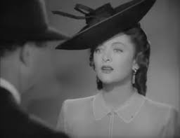 The fourth of the highly successful thin man movies, shadow of the thin man once again finds william powell and myrna loy as nick and nora, america's favorite married sleuths. Shadow Of The Thin Man 1941 Imdb