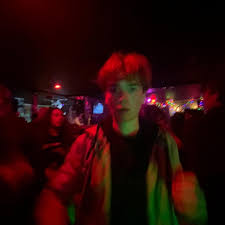 Jared (@jared.scharf) • Instagram photos and videos