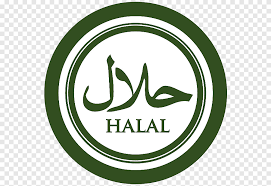 Proof of stake interest money and islam is it halal to trade cryptocurrencies or tokens using the proof of stake protocol if one does not participate in activities such as validation which result. Halal Logo Halal Cryptocurrency Islam Initial Coin Offering Waves Platform Halal Bihalal Label Trademark Png Pngegg