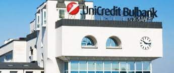 Conviene l'assicurazione guida protetta con unicredit? Assicurazione Auto Unicredit Prezzi E Convenienza Sostariffe It