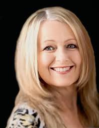 Space Health Nexus Pre-symposium